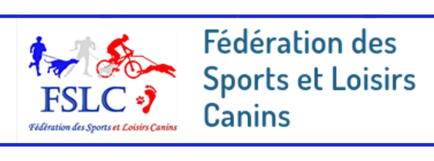 logo ffslc